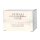 KANEBO SENSAI CELLULAR HYDRACHANGE MASK 75ml