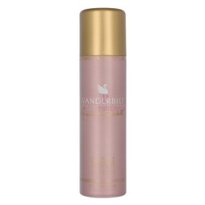 Gloria Vanderbilt No.1 Perfumed Deo Spray 150ml