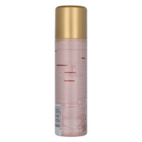 Gloria Vanderbilt No.1 Perfumed Deo 150ml