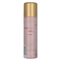 Gloria Vanderbilt No.1 Perfumed Deo Spray 150ml