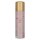 Gloria Vanderbilt No.1 Perfumed Deo 150ml