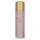 Gloria Vanderbilt No.1 Perfumed Deo Spray 150ml