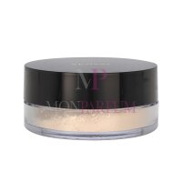 Sensai Translucent Loose Powder 20 gr