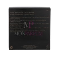 Sensai Translucent Loose Powder 20 gr