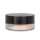 Sensai Translucent Loose Powder 20 gr