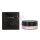 Sensai Translucent Loose Powder 20 gr