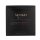 Sensai Translucent Loose Powder 20 gr