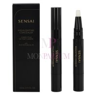 Sensai Highlighting Concealer 3,5ml