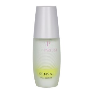 Sensai Dual Essence 30ml