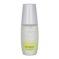 Sensai Dual Essence 30ml