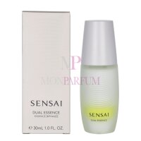 Sensai Dual Essence 30ml