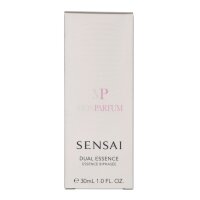 Sensai Dual Essence 30ml
