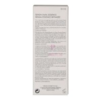 Sensai Dual Essence 30ml