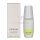 Sensai Dual Essence 30ml