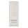 Sensai Dual Essence 30ml