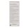 Sensai Dual Essence 30ml