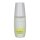 Sensai Sensai Dual Essence Serum 30ml