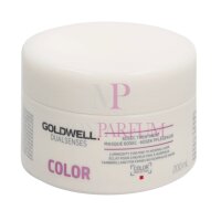 Goldwell Dualsenses Color 60S Treatment 200ml