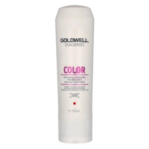 Goldwell Dualsenses Color Brilliance Conditioner 200ml