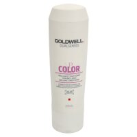 Goldwell Dual Senses Color Brilliance Conditioner 200ml