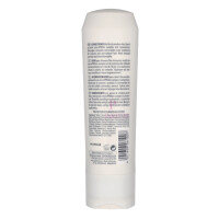 Goldwell Dual Senses Color Brilliance Conditioner 200ml