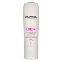 Goldwell Dualsenses Color Brilliance Conditioner 200ml