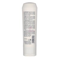 Goldwell Dualsenses Color Brilliance Conditioner 200ml