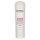 Goldwell Dualsenses Color Brilliance Conditioner 200ml