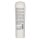Goldwell Dualsenses Color Brilliance Conditioner 200ml
