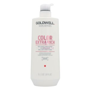 Goldwell Dual Senses Color ExtraRich Conditioner 1000ml