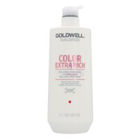 Goldwell Dual Senses Color ExtraRich Conditioner 1000ml