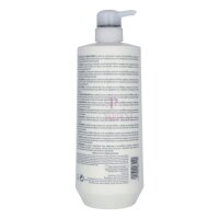 Goldwell Dual Senses Color ExtraRich Conditioner 1000ml