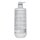 Goldwell Dual Senses Color ExtraRich Conditioner 1000ml