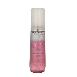 Goldwell Dualsenses Color Brilliance Serum Spray 150ml