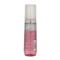 Goldwell Dualsenses Color Brilliance Serum Spray 150ml