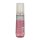 Goldwell Dual Senses Color Brilliance Serum Spray 150ml