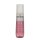 Goldwell Dualsenses Color Brilliance Serum Spray 150ml