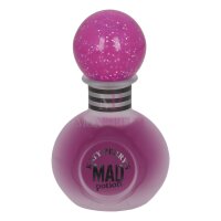 Katy Perry Mad Potion Eau de Parfum Spray 30ml