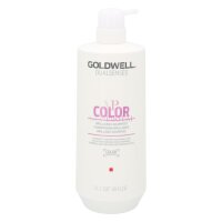 Goldwell Dualsenses Color Brilliance Shampoo 1000ml