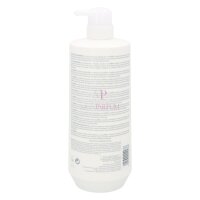 Goldwell Dualsenses Color Brilliance Shampoo 1000ml