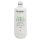 Goldwell Dual Senses Curls & Waves Hydrating Conditioner 1000ml
