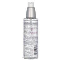 Goldwell Dual Senses Just Smooth Oil 100ml