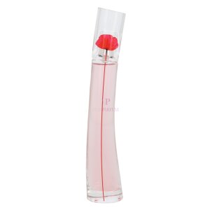 Kenzo Flower Poppy Bouquet Eau de Parfum 50ml