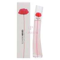 Kenzo Flower By Kenzo Poppy Bouquet Eau de Parfum 50ml