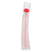 Kenzo Flower Poppy Bouquet Eau de Parfum 50ml