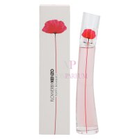 Kenzo Flower Poppy Bouquet Eau de Parfum 50ml