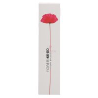 Kenzo Flower Poppy Bouquet Eau de Parfum 50ml