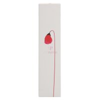 Kenzo Flower Poppy Bouquet Eau de Parfum 50ml