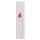 Kenzo Flower Poppy Bouquet Eau de Parfum 50ml