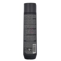 Goldwell Men Dualsenses Anti-Dandruff Shampoo 300ml